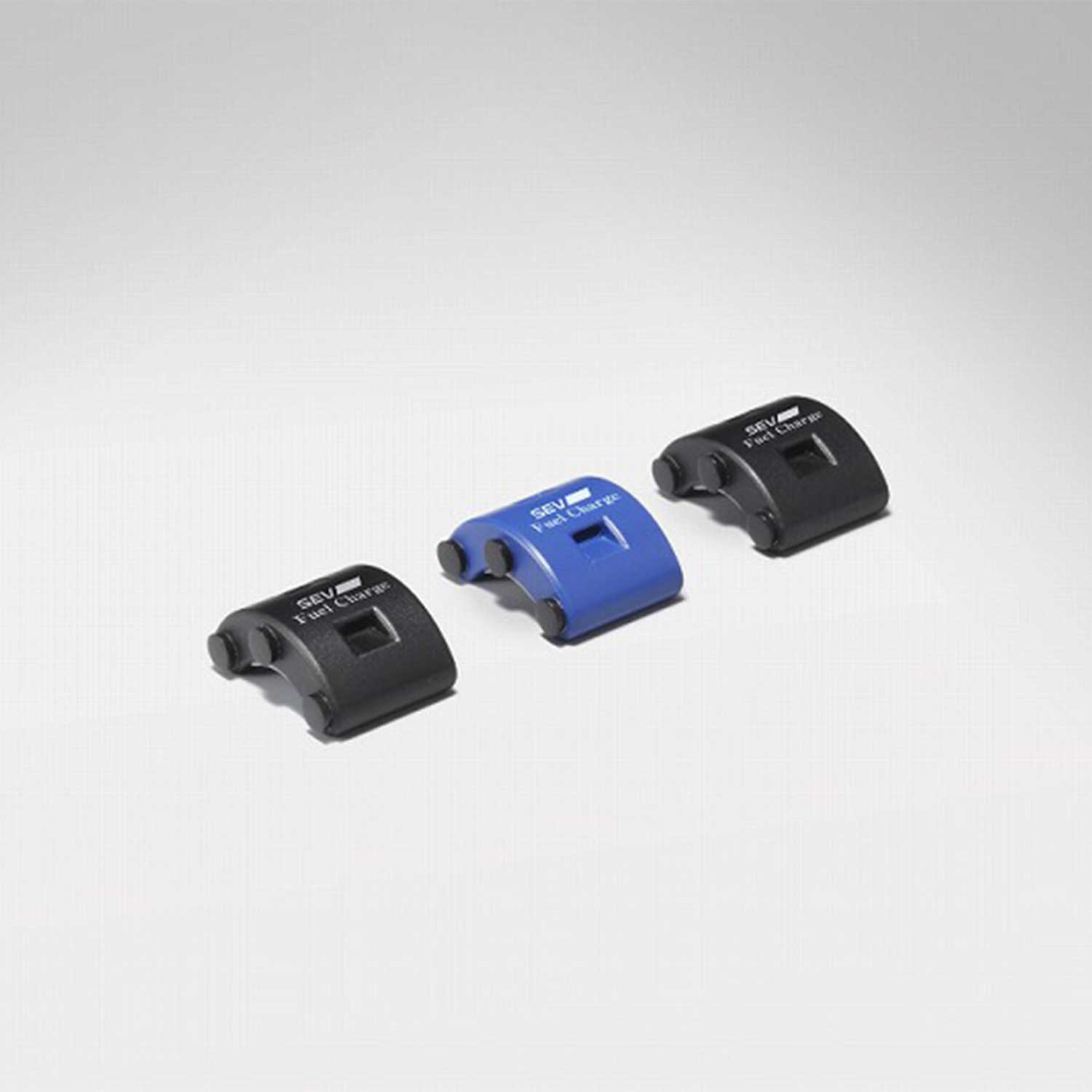 SEV フューエル・チャージ