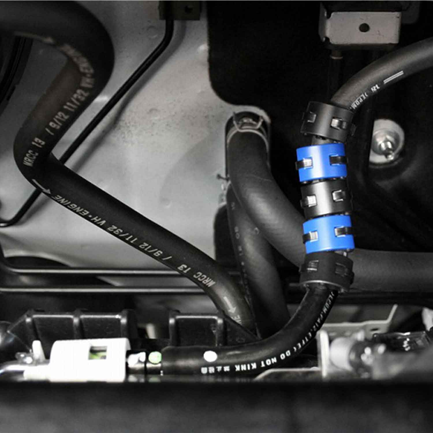 SEV フューエル・チャージ