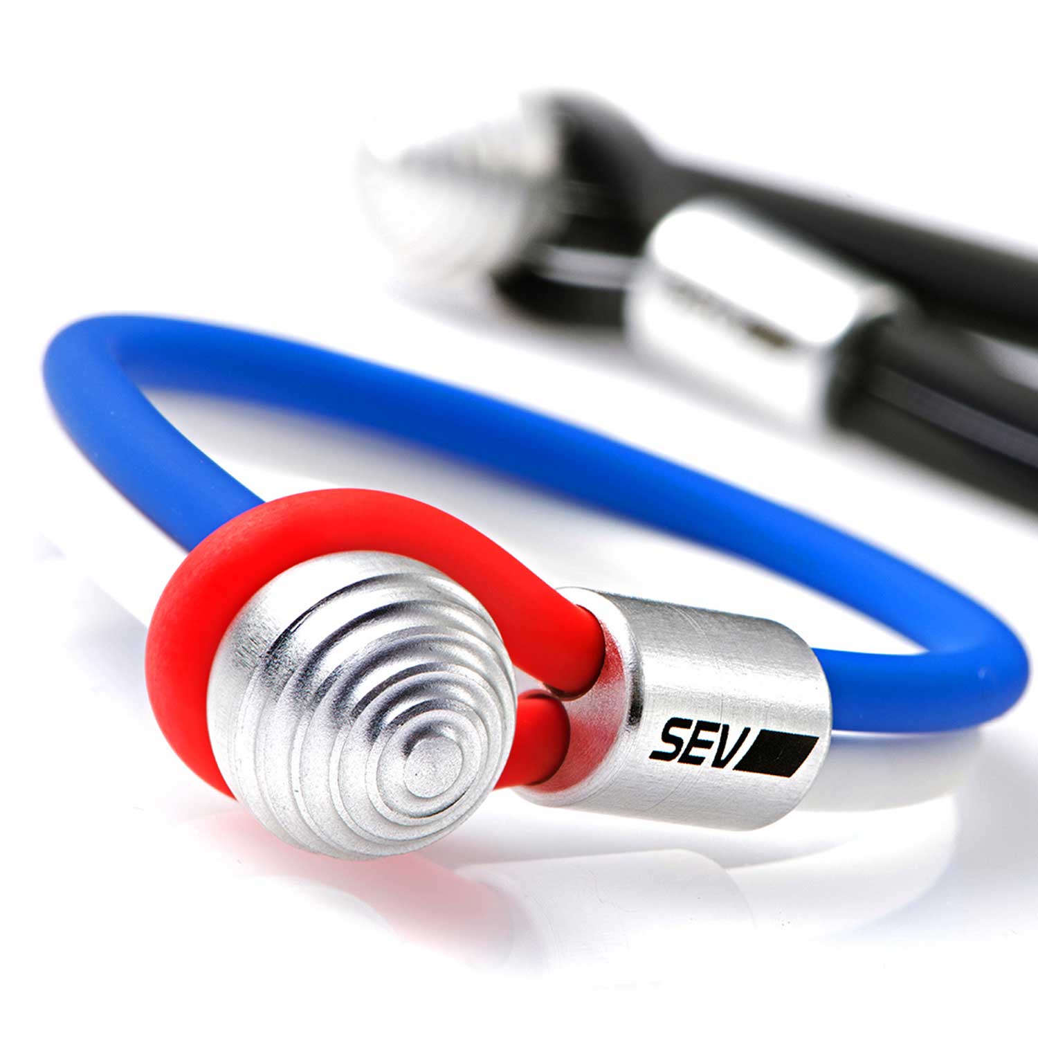 SEV Looper BRACELET 2 - SEV通販.com