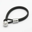 SEV Looper BRACELET 2 ブラック - SEV通販.com