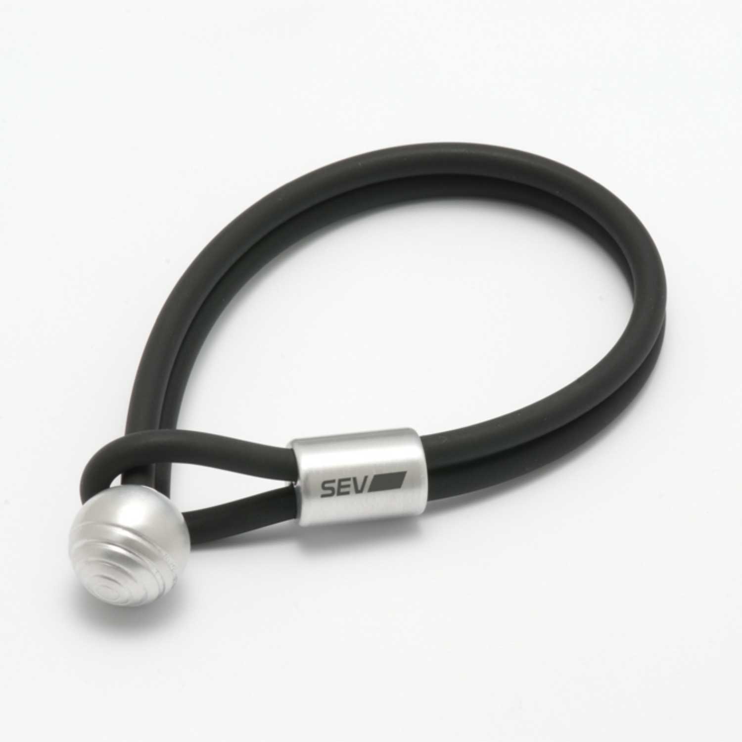 SEV Looper BRACELET 2 ブラック - SEV通販.com