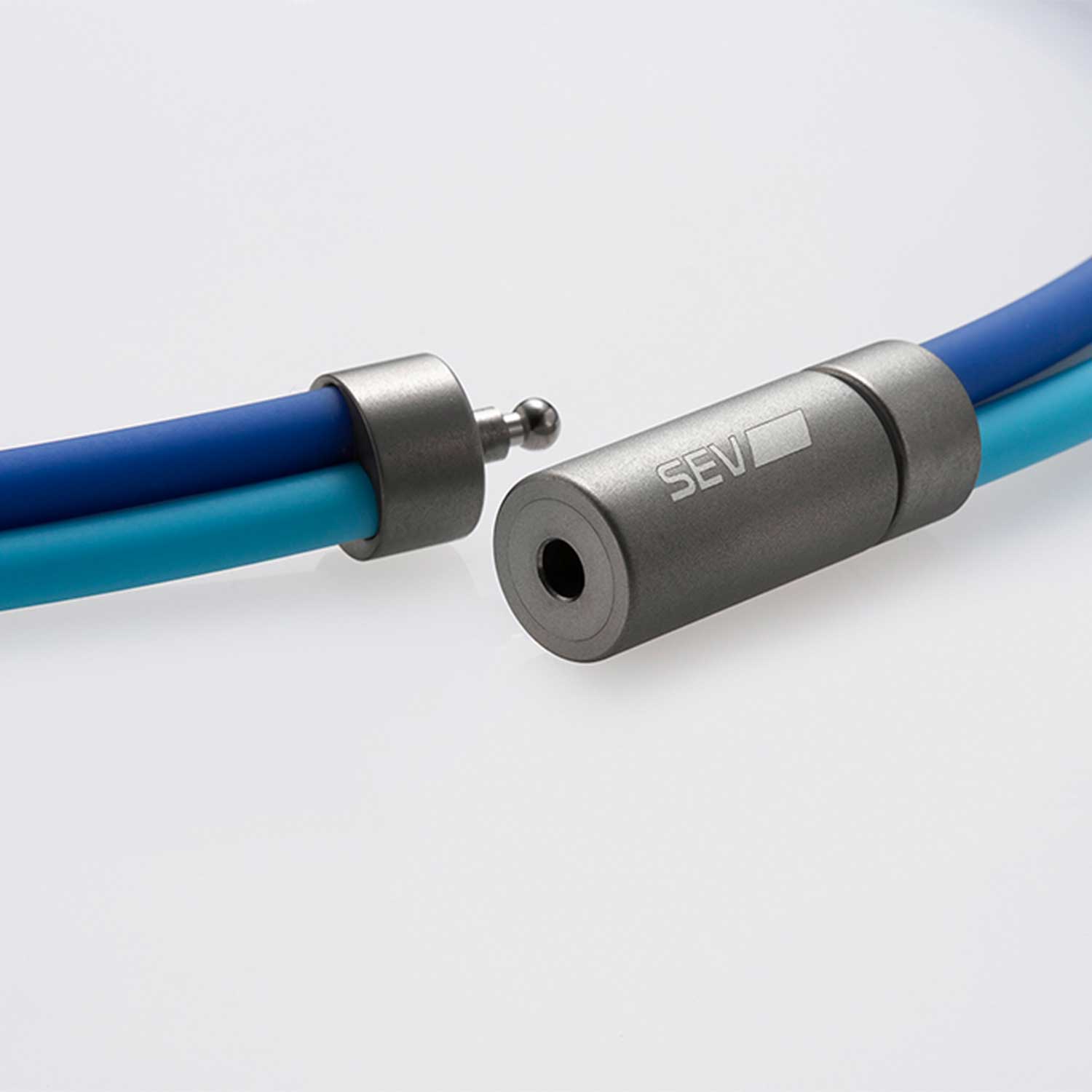 SEV Looper type3Ti - SEV通販.com