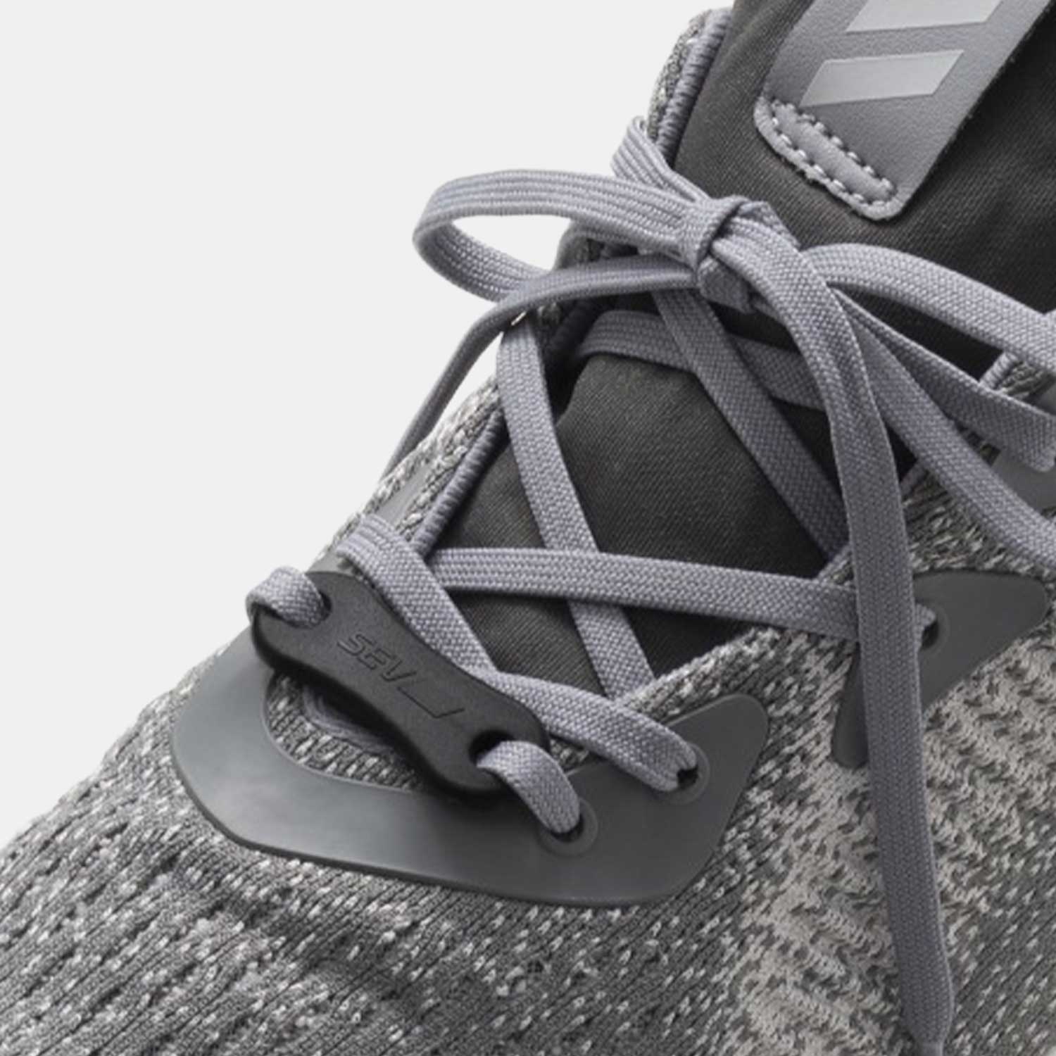 SEV シューズオン - SEV通販.com