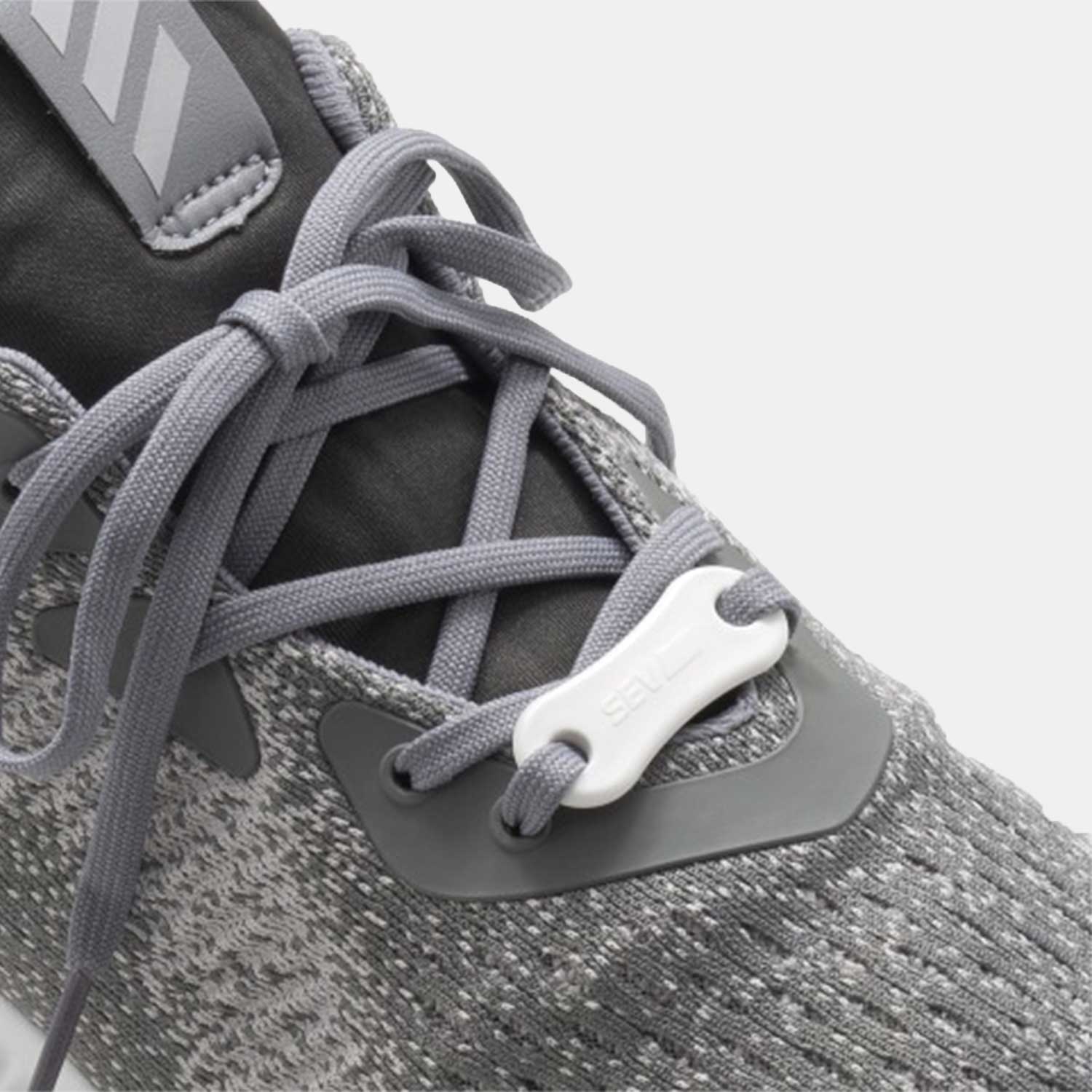 SEV シューズオン - SEV通販.com