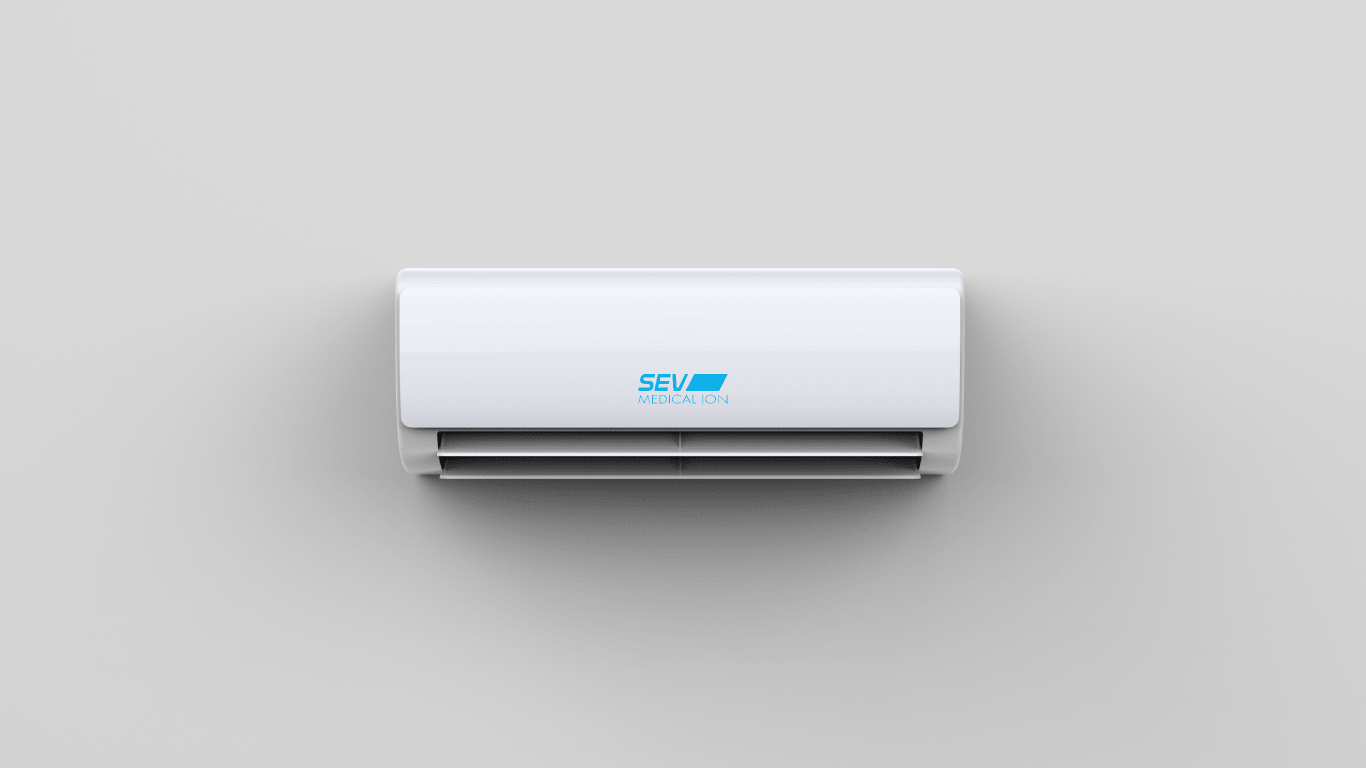 SEVのエアコン対策 - SEV通販.com