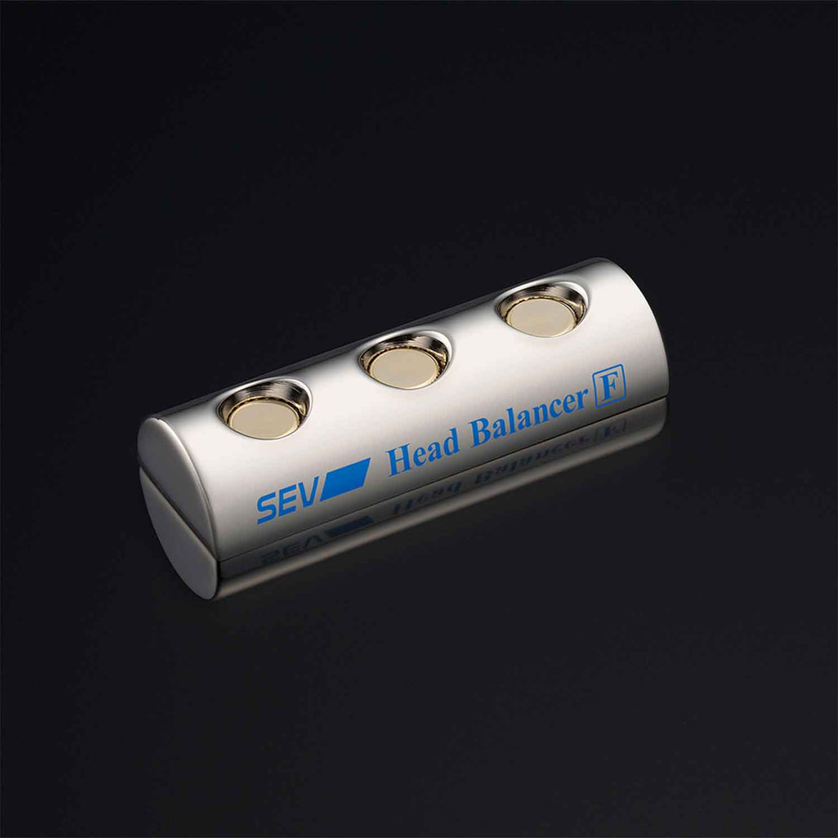 美品 SEV e 淡く Balancer 1個 イーバランサー ① 