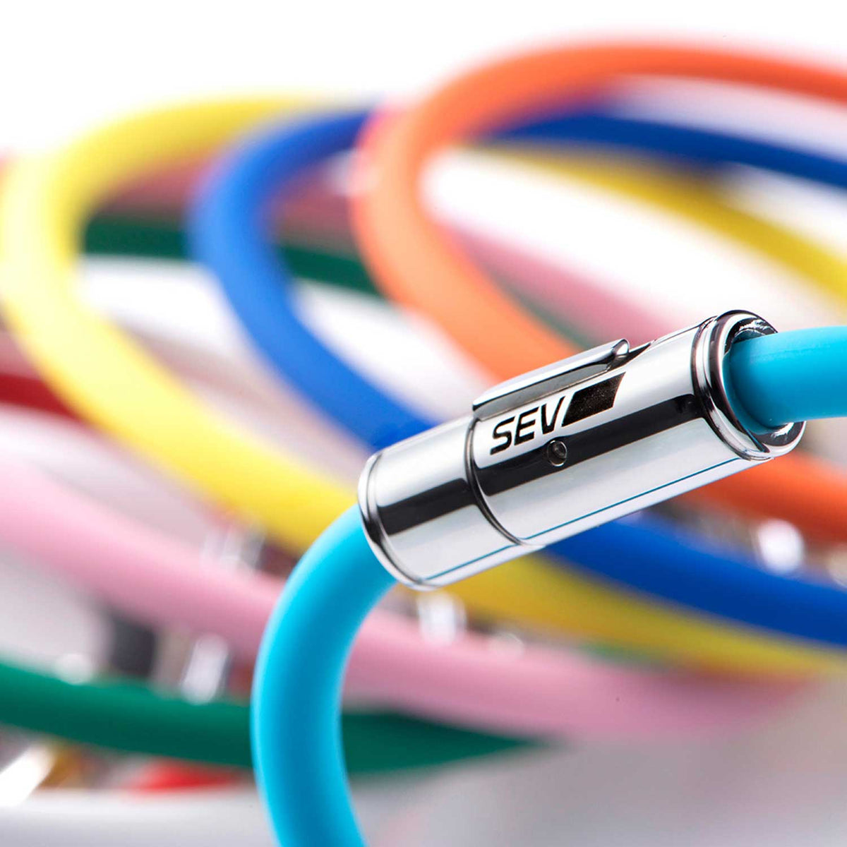 SEV-Looper-BRACELET1_27e10b38- 