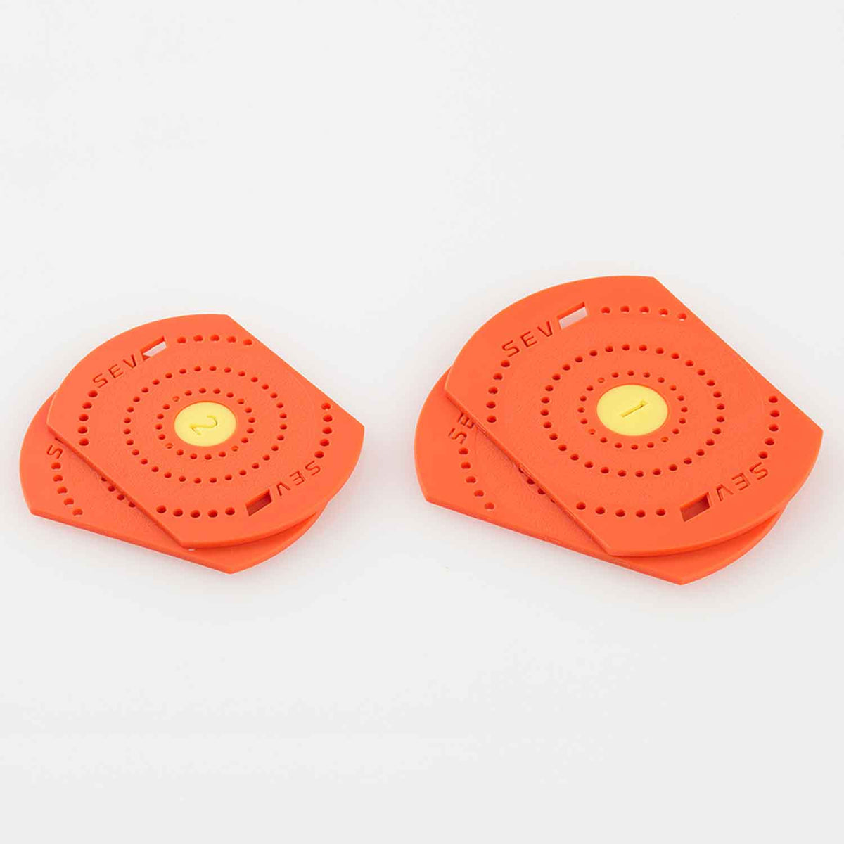 SEVポケットフレンド 