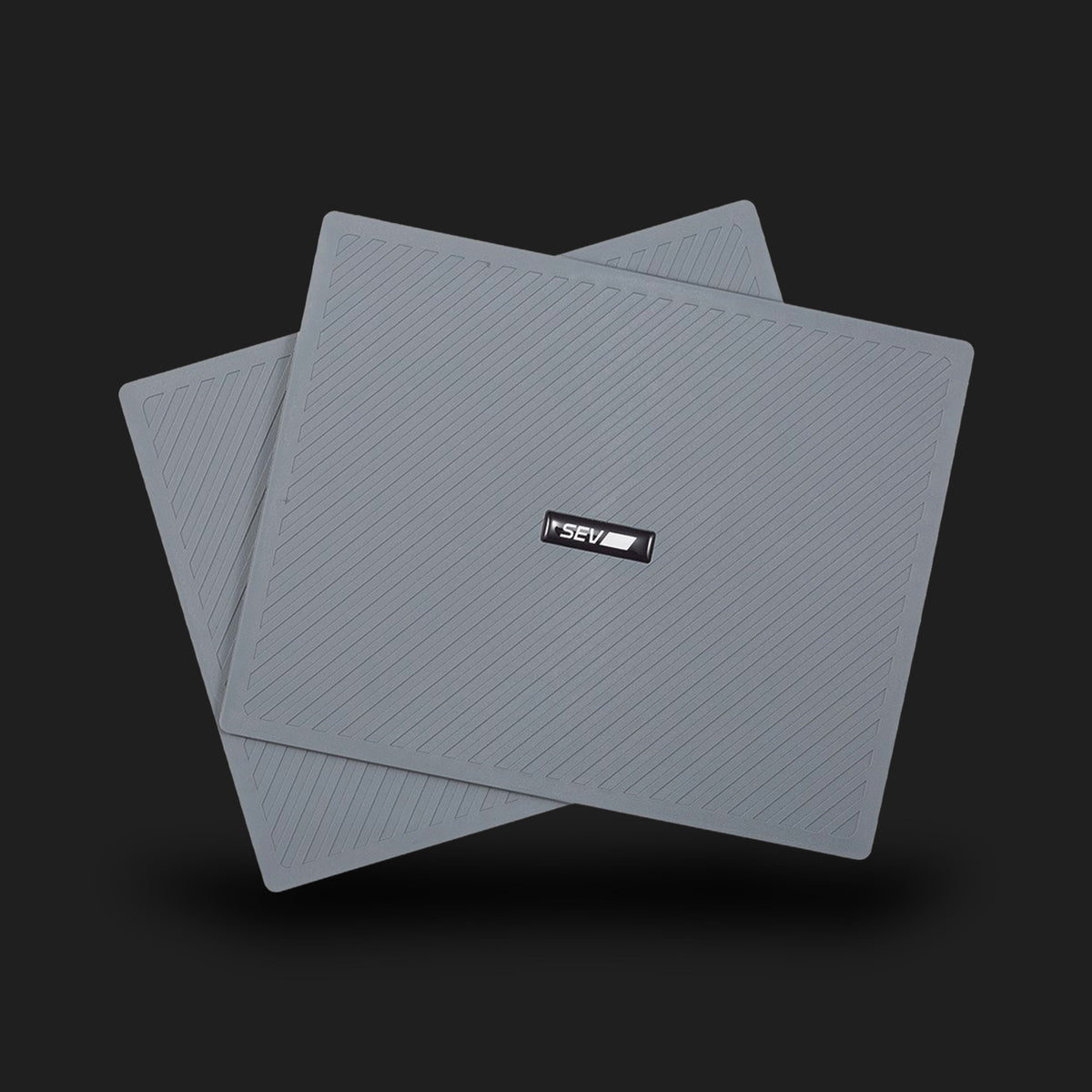 SEV FLAT PANEL + - SEV通販.com