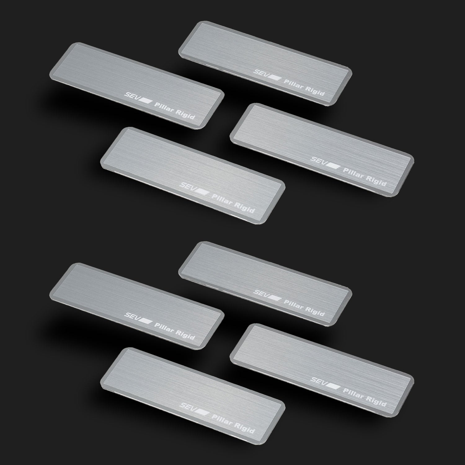 SEV  ピラーリジット