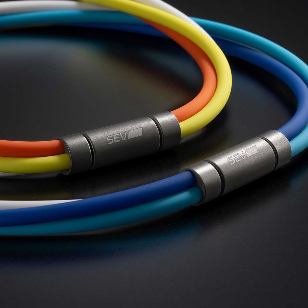 sevlooper_type3Ti01_936f2fe7- 