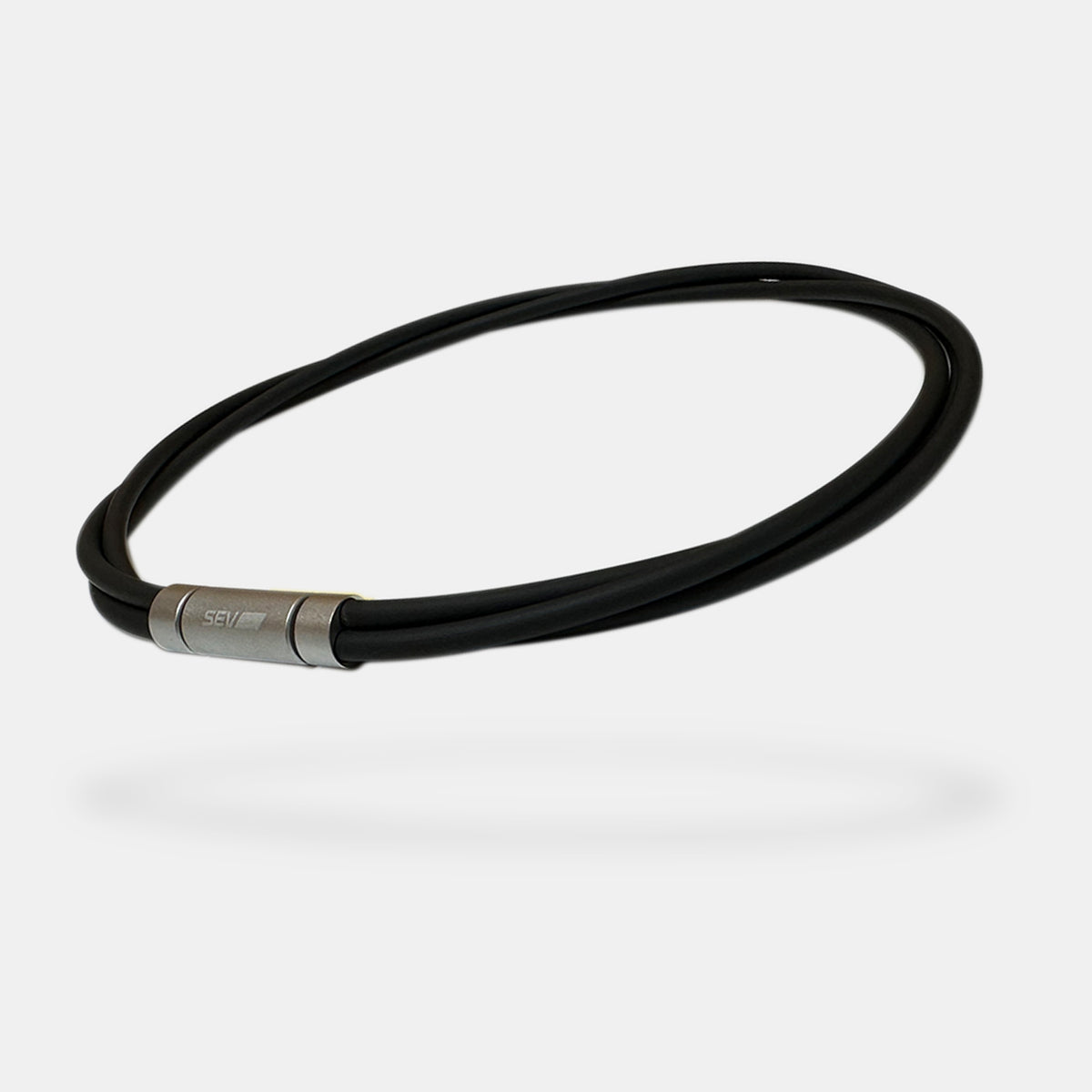 3Ti48.jpg?crop=center&height=  